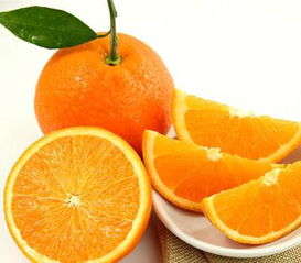 湖北秭歸倫晚臍橙 春橙的鮮活饋贈(zèng)，10斤裝新鮮直達(dá)