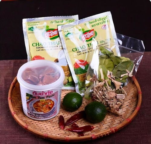 到泰國(guó)旅行，買這四樣新鮮水果零售，劃算又美味